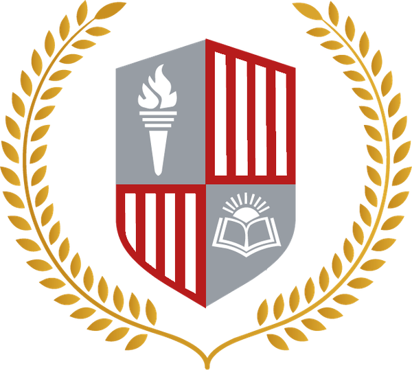 Yisrael Kids School